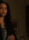 Charmed-Online-dot-nl_Charmed2x04DeconstructingHarry01746.jpg