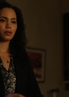 Charmed-Online-dot-nl_Charmed2x04DeconstructingHarry01747.jpg