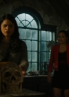 Charmed-Online-dot-nl_Charmed2x04DeconstructingHarry01752.jpg