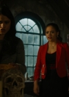 Charmed-Online-dot-nl_Charmed2x04DeconstructingHarry01753.jpg