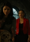 Charmed-Online-dot-nl_Charmed2x04DeconstructingHarry01754.jpg