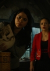 Charmed-Online-dot-nl_Charmed2x04DeconstructingHarry01755.jpg