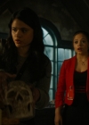 Charmed-Online-dot-nl_Charmed2x04DeconstructingHarry01756.jpg