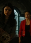 Charmed-Online-dot-nl_Charmed2x04DeconstructingHarry01757.jpg