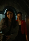 Charmed-Online-dot-nl_Charmed2x04DeconstructingHarry01758.jpg