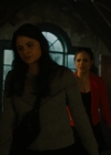 Charmed-Online-dot-nl_Charmed2x04DeconstructingHarry01759.jpg