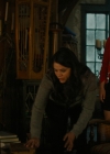 Charmed-Online-dot-nl_Charmed2x04DeconstructingHarry01764.jpg