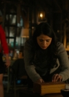 Charmed-Online-dot-nl_Charmed2x04DeconstructingHarry01771.jpg