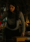 Charmed-Online-dot-nl_Charmed2x04DeconstructingHarry01774.jpg