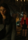 Charmed-Online-dot-nl_Charmed2x04DeconstructingHarry01782.jpg