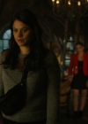 Charmed-Online-dot-nl_Charmed2x04DeconstructingHarry01783.jpg