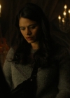 Charmed-Online-dot-nl_Charmed2x04DeconstructingHarry01793.jpg