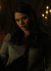 Charmed-Online-dot-nl_Charmed2x04DeconstructingHarry01794.jpg