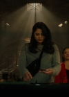 Charmed-Online-dot-nl_Charmed2x04DeconstructingHarry01845.jpg