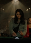 Charmed-Online-dot-nl_Charmed2x04DeconstructingHarry01846.jpg