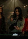 Charmed-Online-dot-nl_Charmed2x04DeconstructingHarry01848.jpg