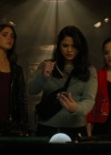 Charmed-Online-dot-nl_Charmed2x04DeconstructingHarry01849.jpg