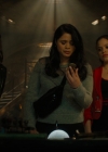 Charmed-Online-dot-nl_Charmed2x04DeconstructingHarry01862.jpg