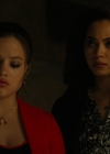 Charmed-Online-dot-nl_Charmed2x04DeconstructingHarry01873.jpg