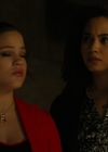 Charmed-Online-dot-nl_Charmed2x04DeconstructingHarry01875.jpg