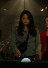 Charmed-Online-dot-nl_Charmed2x04DeconstructingHarry01881.jpg