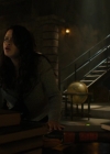 Charmed-Online-dot-nl_Charmed2x04DeconstructingHarry01933.jpg