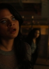 Charmed-Online-dot-nl_Charmed2x04DeconstructingHarry02116.jpg