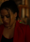 Charmed-Online-dot-nl_Charmed2x04DeconstructingHarry02130.jpg