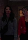 Charmed-Online-dot-nl_Charmed2x04DeconstructingHarry02289.jpg