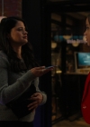 Charmed-Online-dot-nl_Charmed2x04DeconstructingHarry02311.jpg