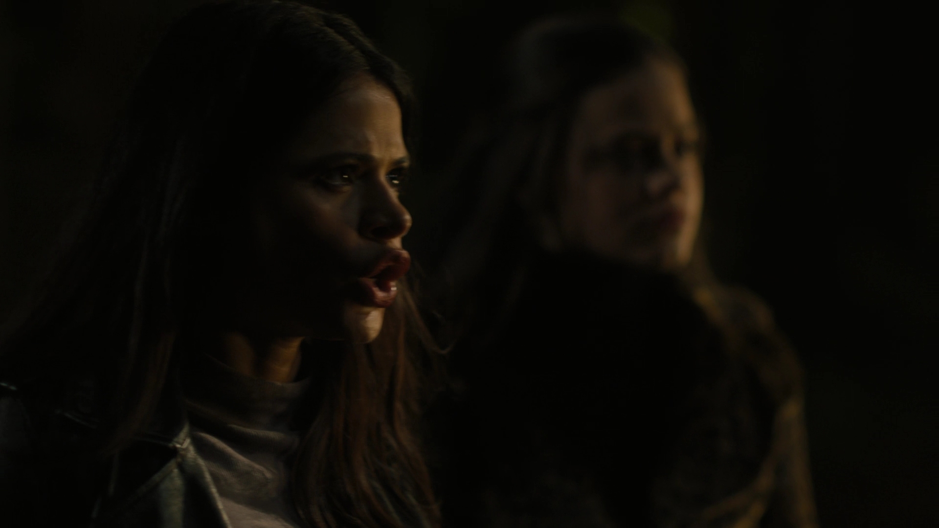 Charmed-Online-dot-nl_2x05TheTruthAboutCatsAndDogs00032.jpg