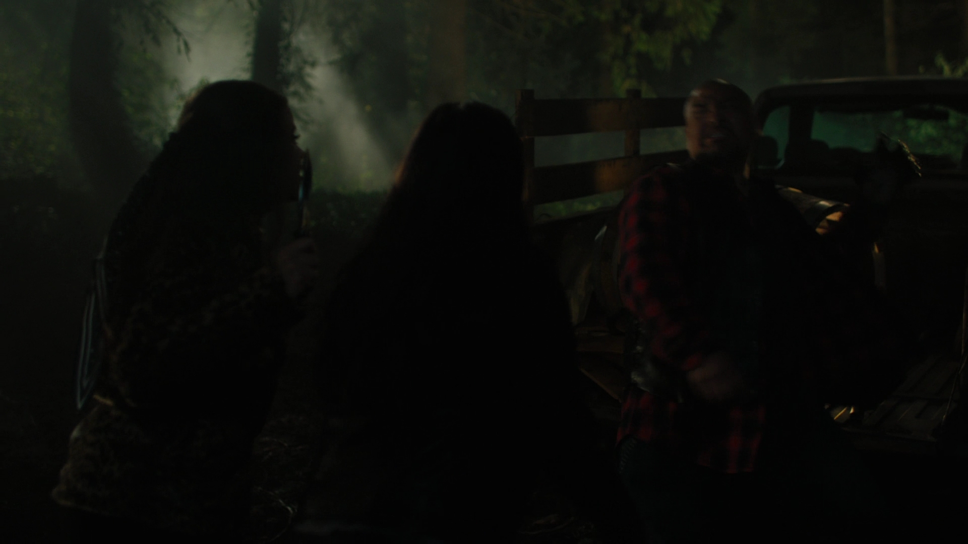 Charmed-Online-dot-nl_2x05TheTruthAboutCatsAndDogs00046.jpg