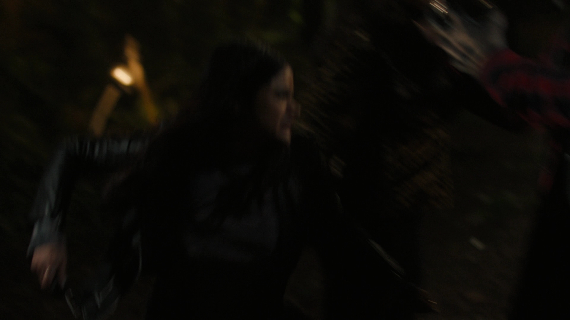 Charmed-Online-dot-nl_2x05TheTruthAboutCatsAndDogs00066.jpg