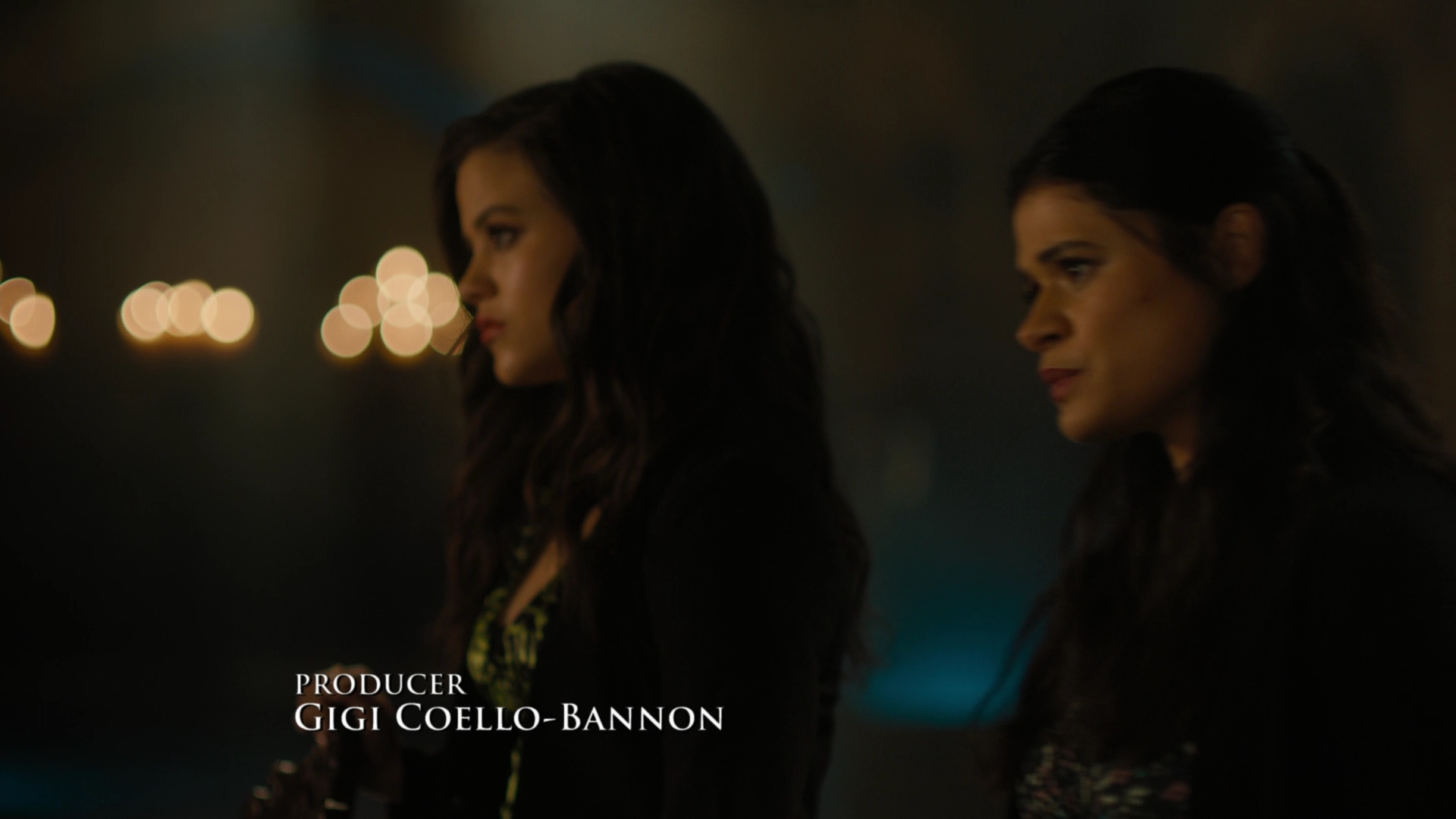 Charmed-Online-dot-nl_2x05TheTruthAboutCatsAndDogs00157.jpg
