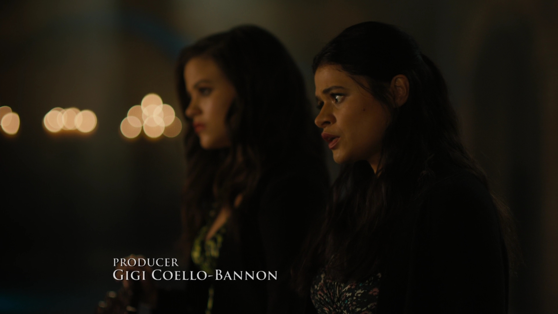 Charmed-Online-dot-nl_2x05TheTruthAboutCatsAndDogs00158.jpg