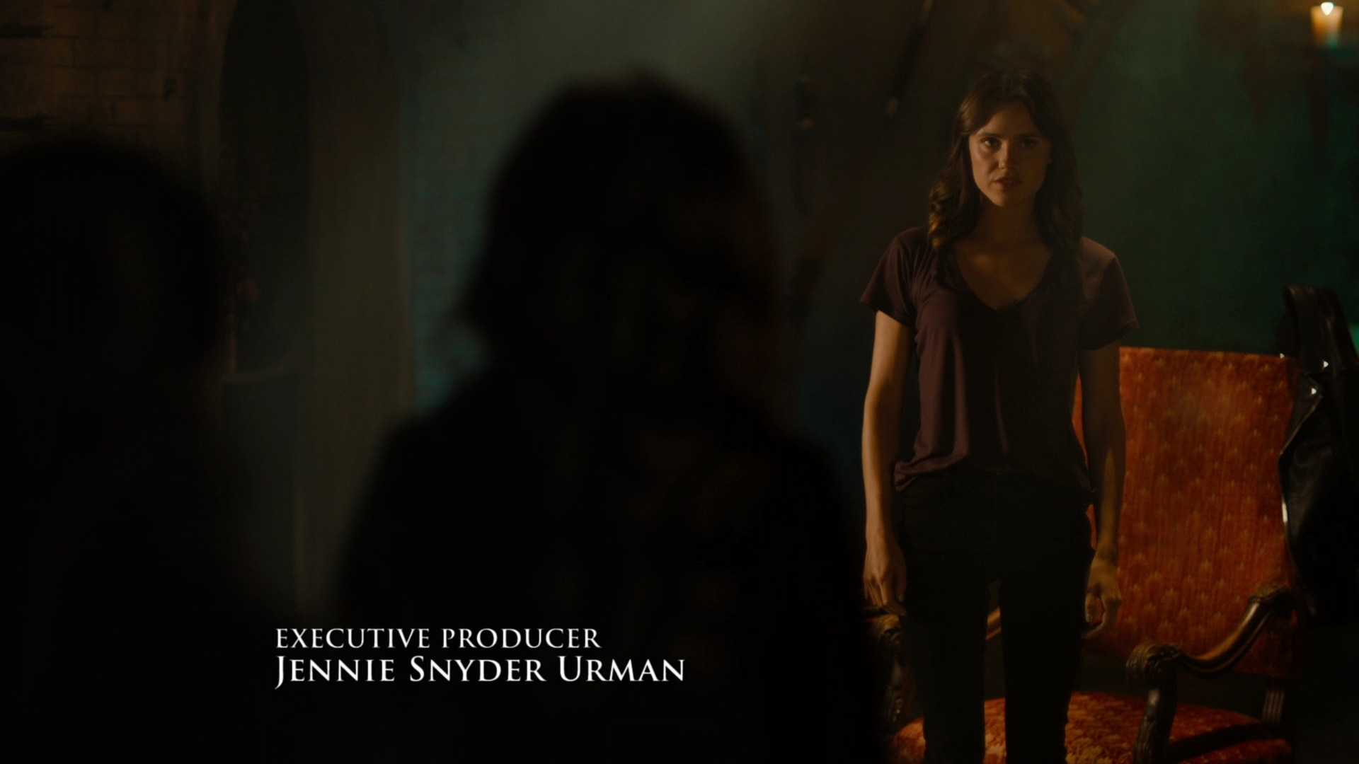 Charmed-Online-dot-nl_2x05TheTruthAboutCatsAndDogs00207.jpg