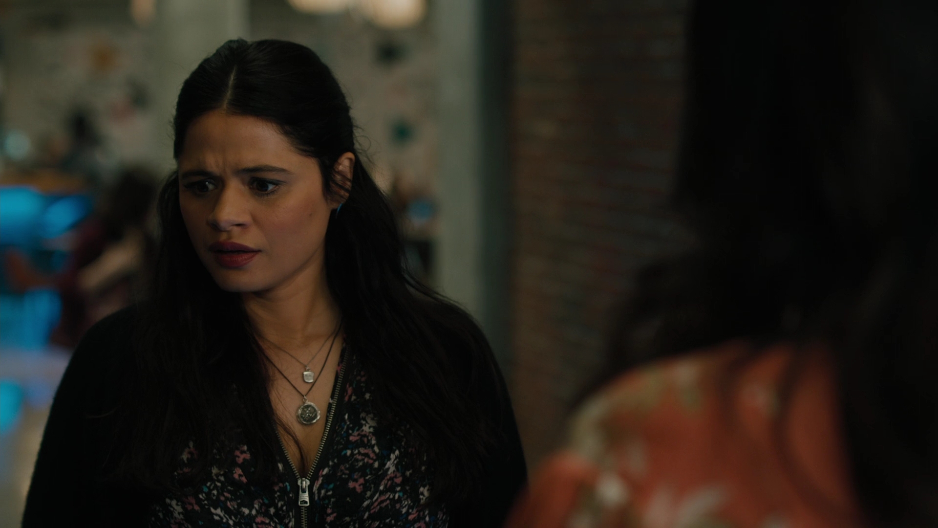 Charmed-Online-dot-nl_2x05TheTruthAboutCatsAndDogs00310.jpg
