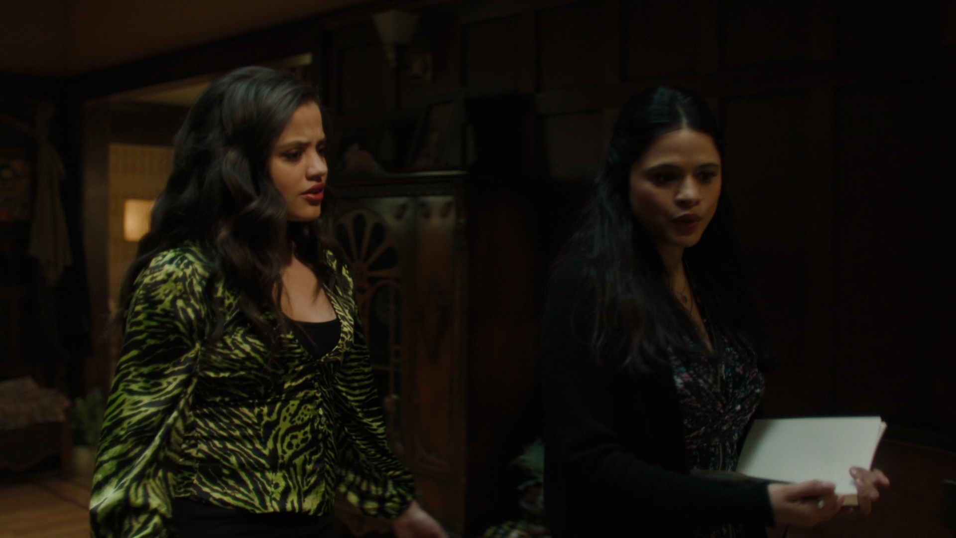 Charmed-Online-dot-nl_2x05TheTruthAboutCatsAndDogs00337.jpg