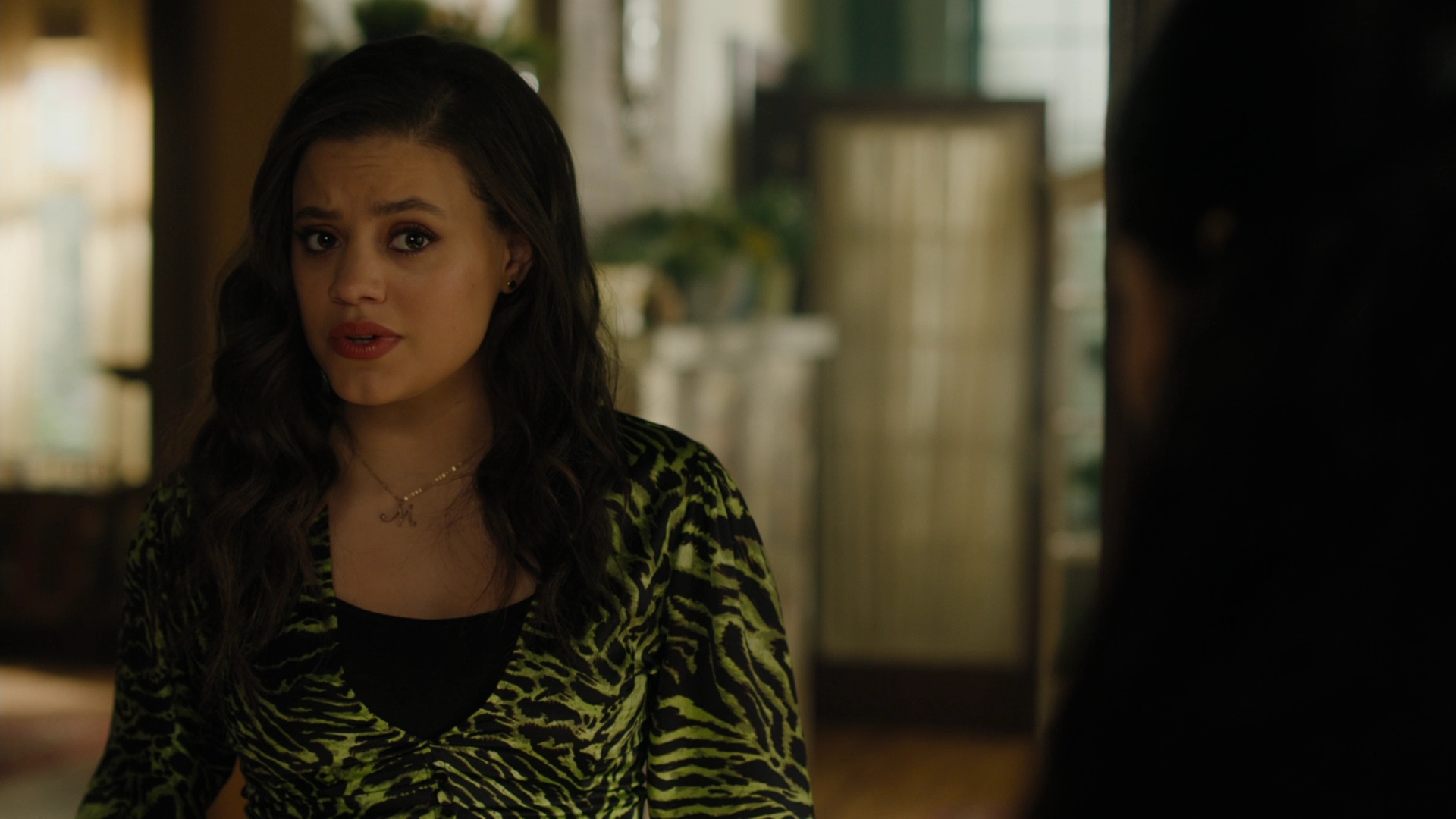Charmed-Online-dot-nl_2x05TheTruthAboutCatsAndDogs00372.jpg