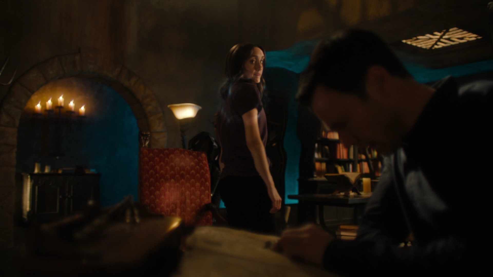 Charmed-Online-dot-nl_2x05TheTruthAboutCatsAndDogs00512.jpg