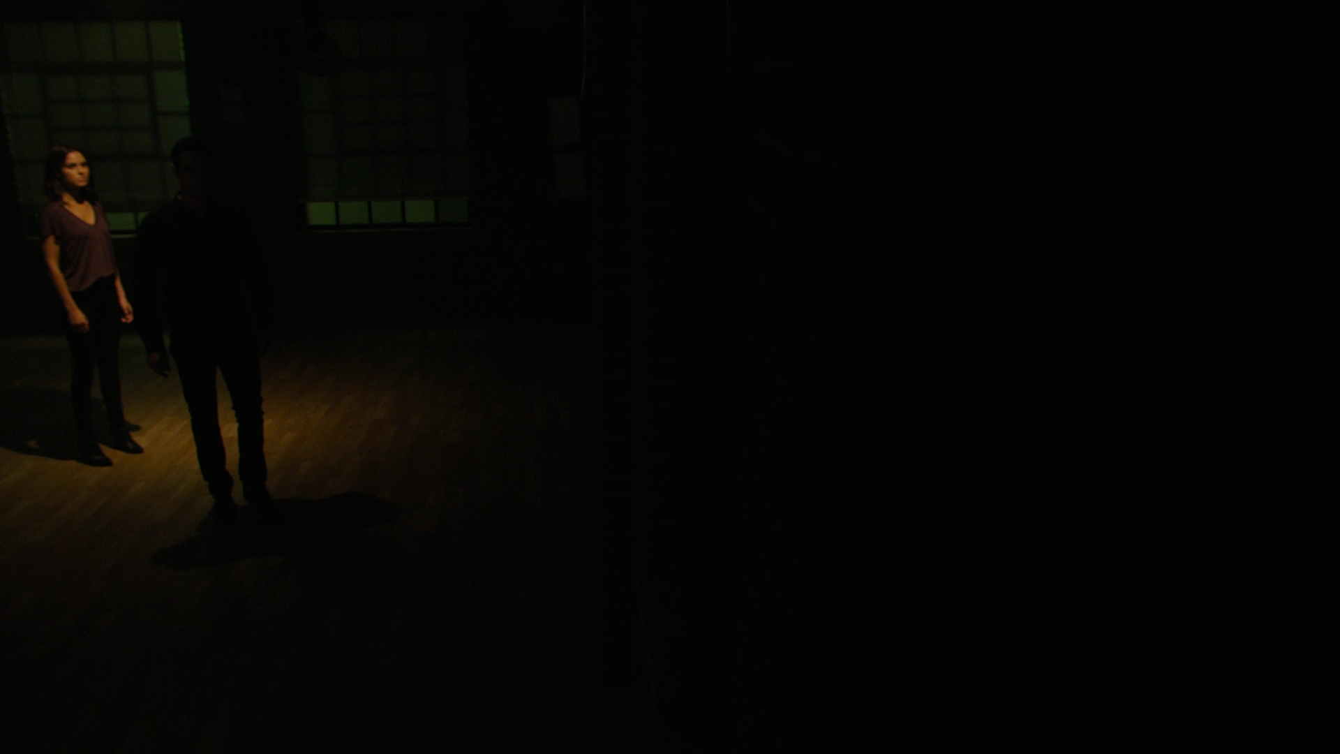 Charmed-Online-dot-nl_2x05TheTruthAboutCatsAndDogs00623.jpg Charmed-Online-dot-nl_2x05TheTruthAboutCatsAndDogs00623.jpg