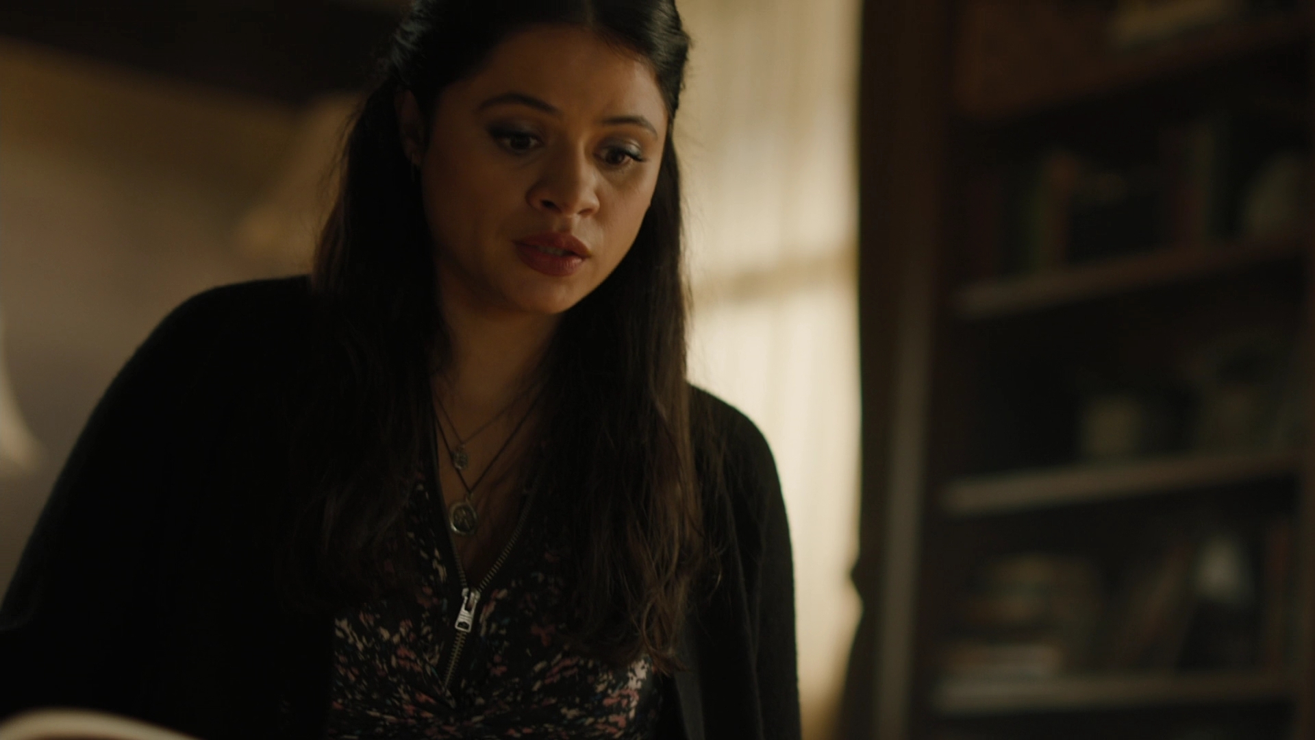 Charmed-Online-dot-nl_2x05TheTruthAboutCatsAndDogs00673.jpg