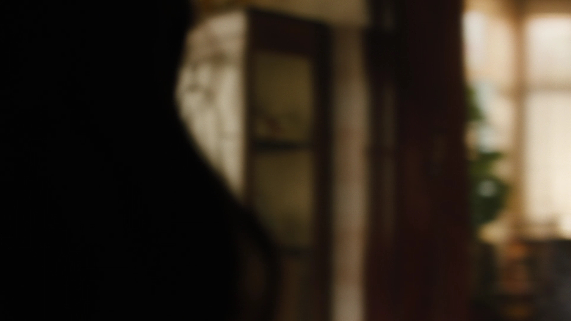 Charmed-Online-dot-nl_2x05TheTruthAboutCatsAndDogs00683.jpg
