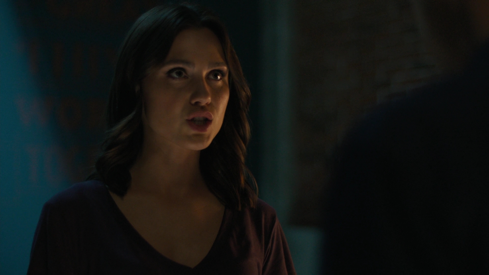 Charmed-Online-dot-nl_2x05TheTruthAboutCatsAndDogs00728.jpg Charmed-Online-dot-nl_2x05TheTruthAboutCatsAndDogs00728.jpg