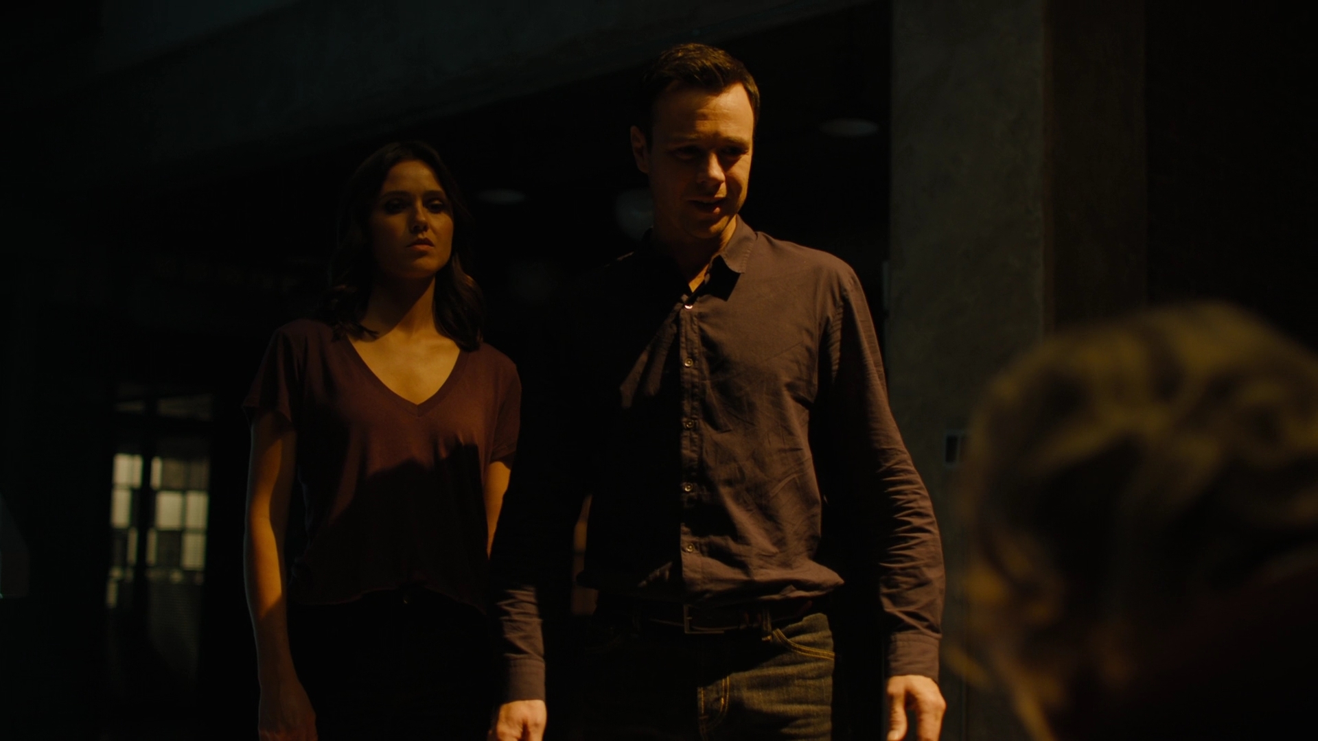 Charmed-Online-dot-nl_2x05TheTruthAboutCatsAndDogs00811.jpg Charmed-Online-dot-nl_2x05TheTruthAboutCatsAndDogs00811.jpg