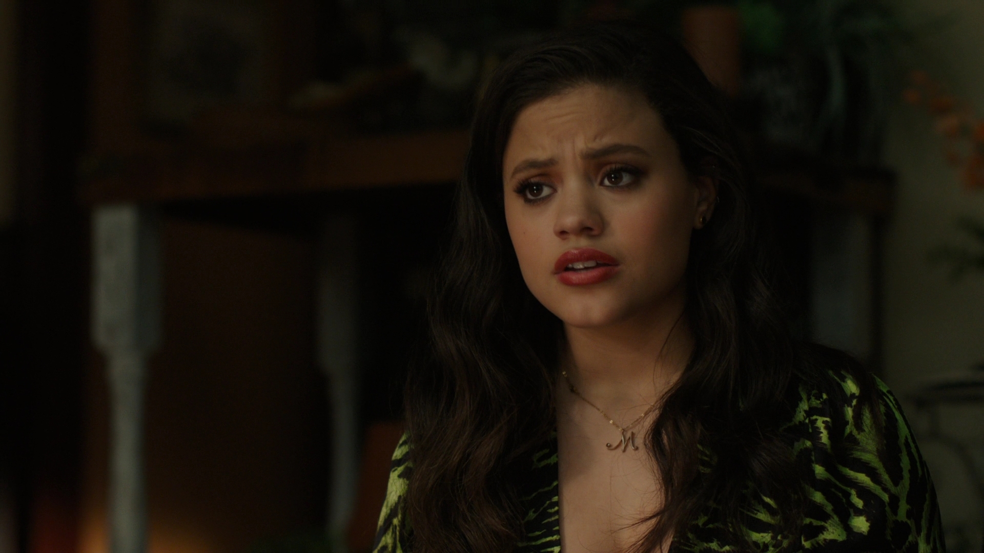 Charmed-Online-dot-nl_2x05TheTruthAboutCatsAndDogs01174.jpg