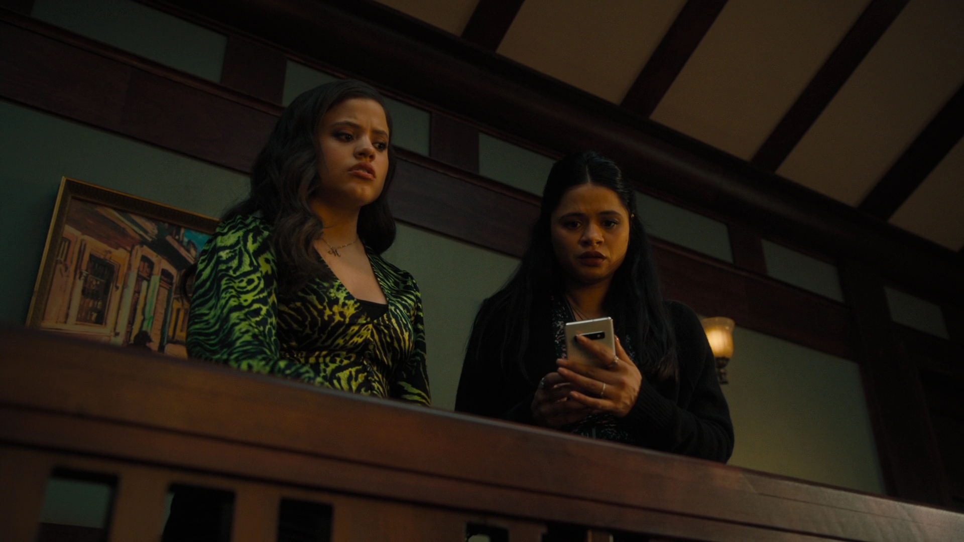 Charmed-Online-dot-nl_2x05TheTruthAboutCatsAndDogs01518.jpg