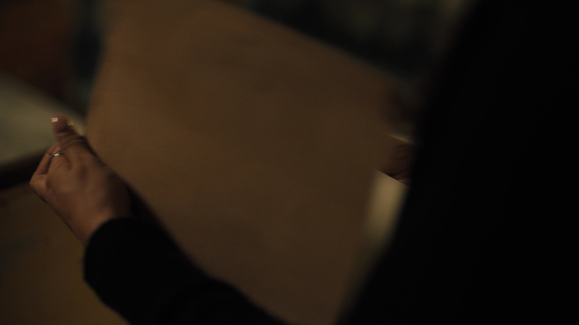 Charmed-Online-dot-nl_2x05TheTruthAboutCatsAndDogs02043.jpg