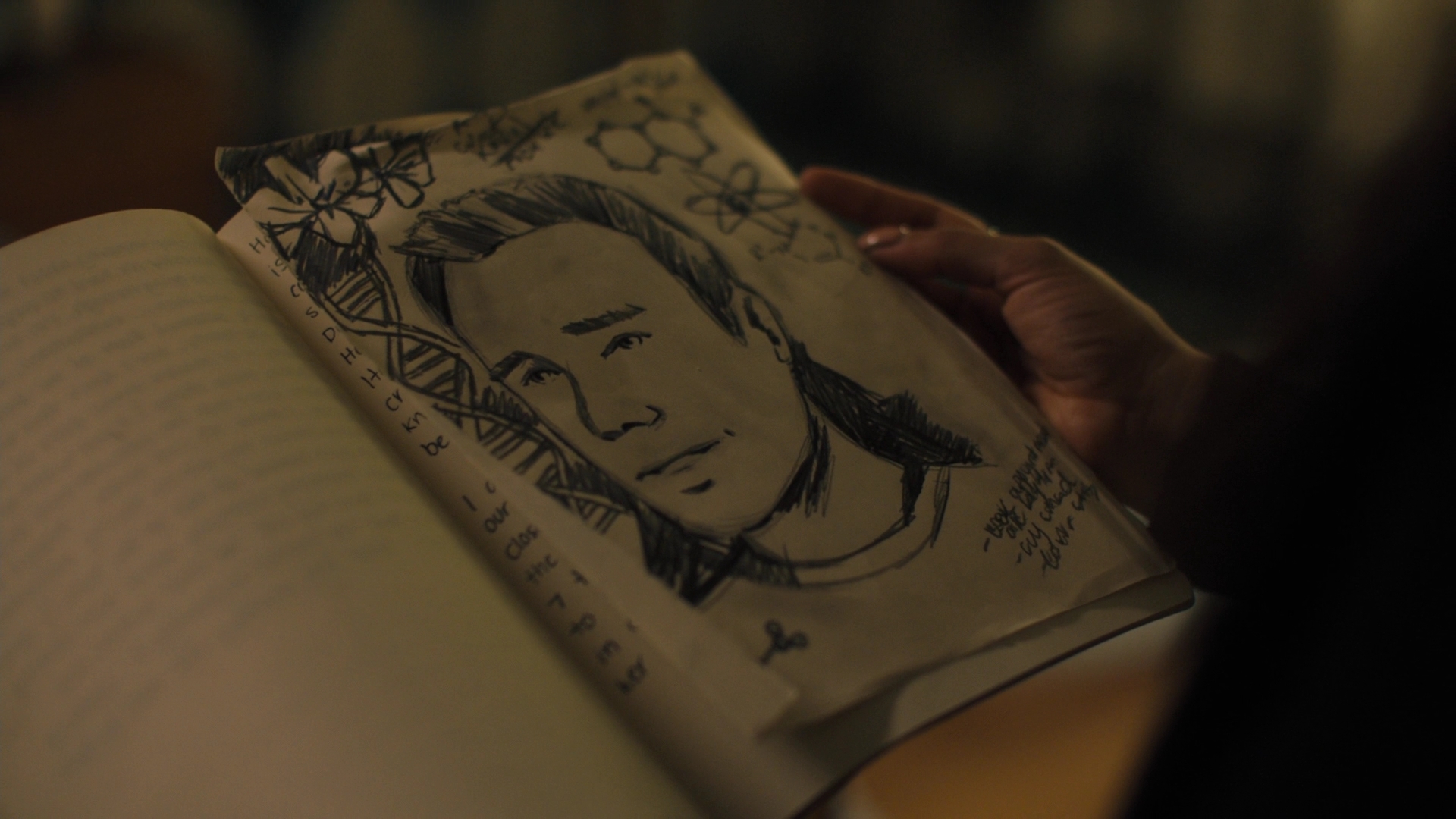 Charmed-Online-dot-nl_2x05TheTruthAboutCatsAndDogs02055.jpg