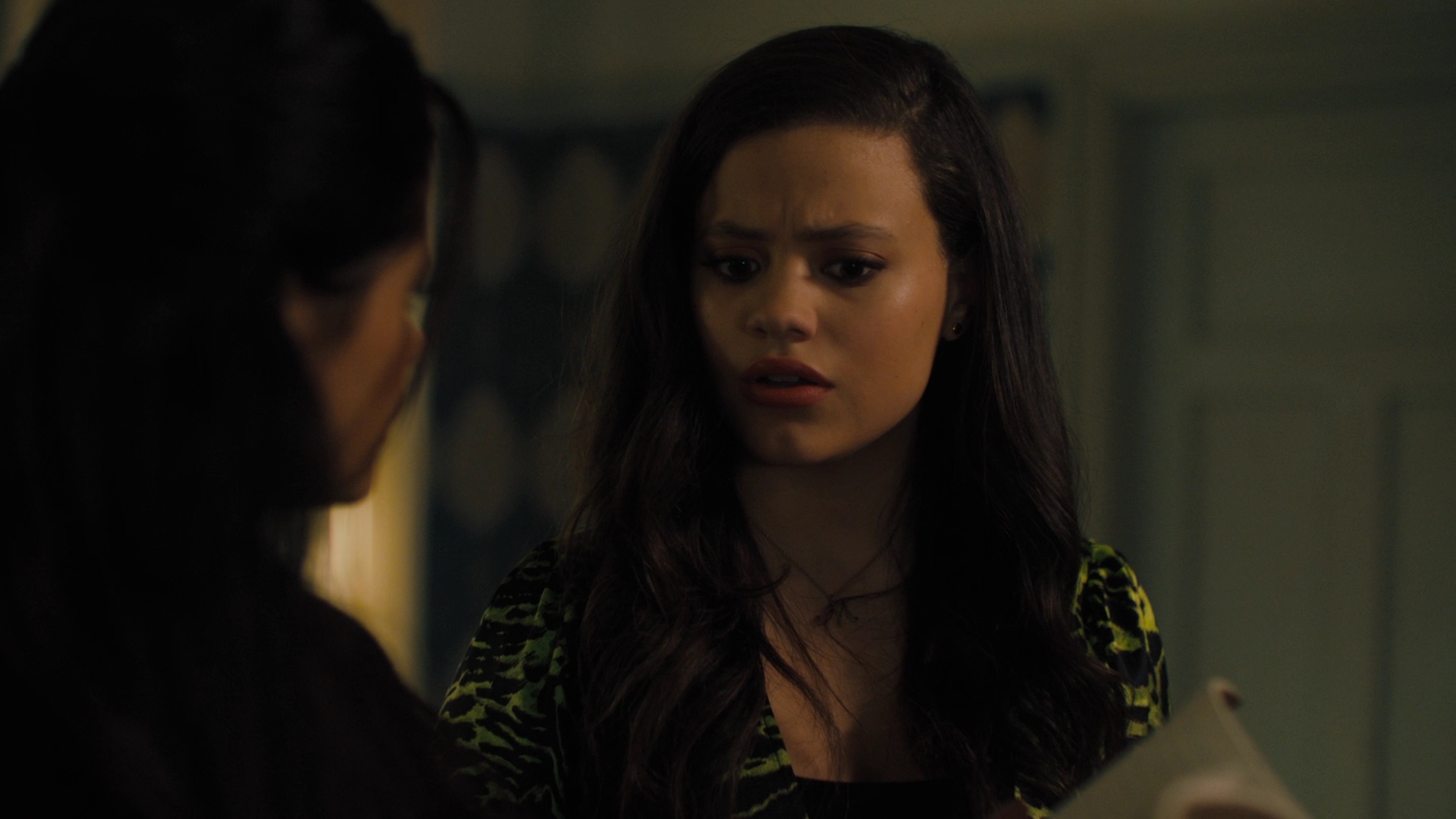 Charmed-Online-dot-nl_2x05TheTruthAboutCatsAndDogs02062.jpg